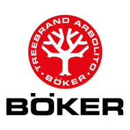 Böker